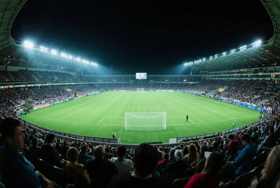 开云体育APP - 体育场景示意图