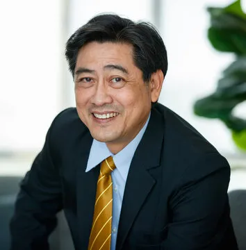 团队成员